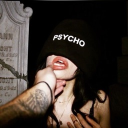 avatar 𝒽𝑒𝒾𝒹𝑒𝑒