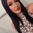 avatar 𝒽𝑒𝒾𝒹𝑒𝑒