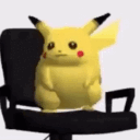 supahguy_
