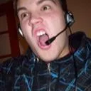 ryan56k