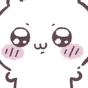 kuroeneru