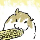 omori_.