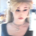 avatar 🕯kazeki🕯