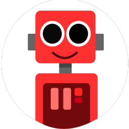 Rutrabot's Avatar