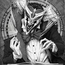 darksomnium