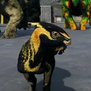 ominouslybakedart