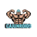 cajunroids