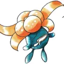 itsgloom_