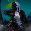 waherox