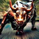 kyletrades_