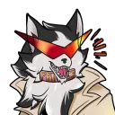 sugoidogo
