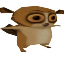 monicol#2432's avatar