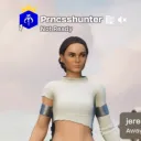 prncss