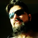0sid