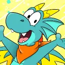 electricyoshi