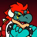 electricyoshi