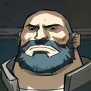 onyxstrider
