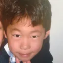 _nomq