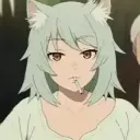 Lycanus's Avatar
