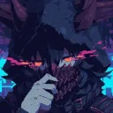 jaytobu