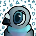 kitpigeon