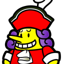 Avatar of flavio