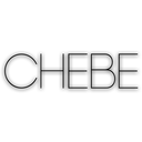 chebe_nuke