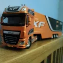 truckerfranglais