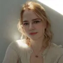 zallandra
