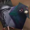 moddychat