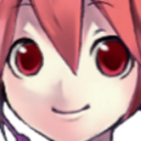 avatar haaaaHAAAHHHHHHH