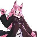 thedemonqueen