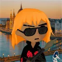 pat_w3