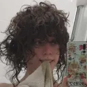 sammypanda