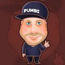 pumbs