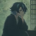 niwagame