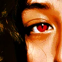avatar k__