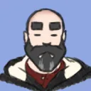 kawav