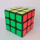 misancubing