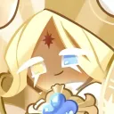 keiiyen