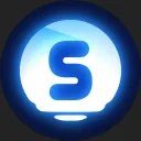 sunenas