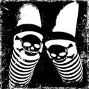 avatar enki