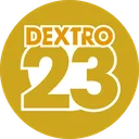 dextro23