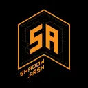 shadow_arsh