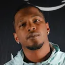 thatguycyfy