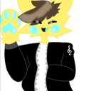 avatar DJDustyPikachu33