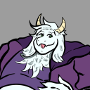 avatar DJDustyDreemurr33