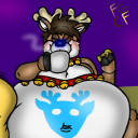 avatar DJDustyReindeer33