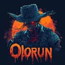 olorun_