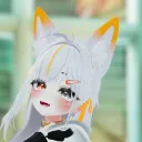 phoenixxvr